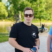 ���������� ������, ���� ������� ����, 30 ���, ������������ ��� ������, ����� � ���������