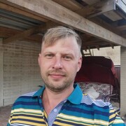 ���������� �����, ���� ������� ��������, 43 ����, ������������ ��� ������, ����� � ���������