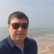 ���������� ������, ���� ������� �������, 44 ����, ������������ ��� ������, ����� � ���������