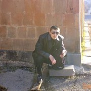  ,   HARUT, 32 ,  