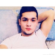  ,   , 30 ,   ,   , c 