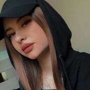  ,   Milana, 22 ,   ,   , 