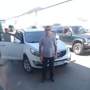 ���������� ����������, ���� ������� ����, 42 ����, ������������ ��� ������, ����� � ���������