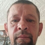  ,  , 44