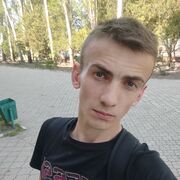  ,   , 28 ,     , c , 