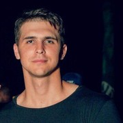 ���������� ������ ���, ���� ������� ������, 35 ���, ������������ ��� ������, ����� � ���������, c�������� ���������