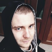 ���������� ����, ���� ������� �������, 34 ����, ������������ ��� ������, ����� � ���������, c�������� ���������, ���������