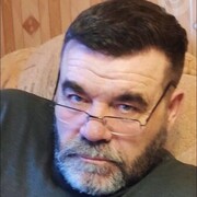  ,   , 57 ,   ,   