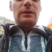  --,   , 41 ,   ,   
