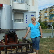 ���������� ������������, ���� ������� Depa89, 60 ���, ������������ ��� ������, ����� � ���������, c�������� ���������