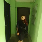  ,   , 37 ,     , c 