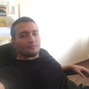  ,  ShoMa, 34