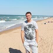  ,  Vyacheslav, 47