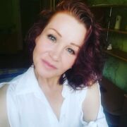  ,   , 49 ,   c 