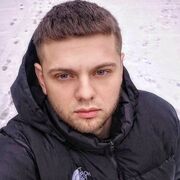  ,   Alexsandr, 31 ,   ,   