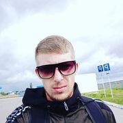 ���������� ����������, ���� ������� ������, 33 ����, ������������ ��� ������, ����� � ���������