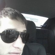 ,   Aleksandr, 37 ,   ,   , c 