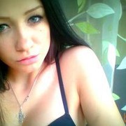  ,   _, 32 ,   ,   , c 