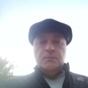  ,  , 49