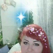  ,   , 48 ,  