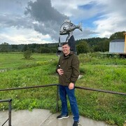 ���������� ���������, ���� ������� ������, 36 ���, ������������ ��� ������, ����� � ���������, c�������� ���������