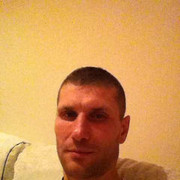 ���������� ������, ���� ������� �����, 45 ���, ������������ ��� ����� � ���������, c�������� ���������