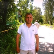  ,   , 55 ,   