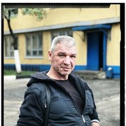 ���������� ������, ���� ������� ������, 64 ����, ������������ ��� ������, ����� � ���������, c�������� ���������