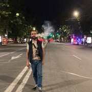 ���������� ������, ���� ����� MONTE, 25 ���, ������������ ��� ������, ����� � ���������, c�������� ���������, ���������