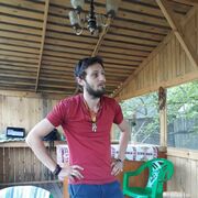  ,   , 30 ,   ,   , c 