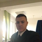  ,    , 27 ,   ,   , c , 