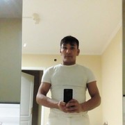 ���������� ������, ���� ������� �����, 36 ���, ������������ ��� ������, ����� � ���������, c�������� ���������