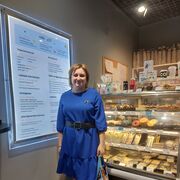 ���������� ������, ���� ������� ������, 38 ���, ������������ ��� ����� � ���������, c�������� ���������