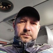   ,  , 48