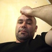  Leetza,  Vovan, 40