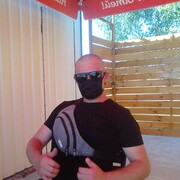 ���������� �������, ���� ������� Ҹ��, 29 ���, ������������ ��� ����� � ���������, c�������� ���������