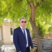 ���������� ������, ���� ������� �����, 48 ���, ������������ ��� ������, ����� � ���������