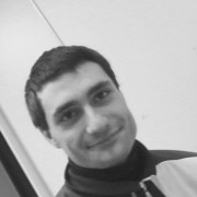  ,   , 30 ,   