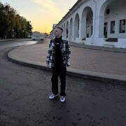  ,   , 27 ,   