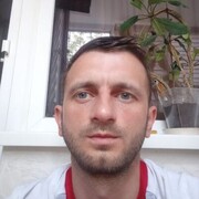 ���������� ����������, ���� ������� �����, 37 ���, ������������ ��� c�������� ���������, ���������