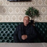  ,   Bohodir, 53 ,     , c 