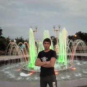  ,   , 30 ,   ,   , c 