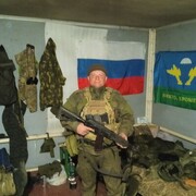 ���������� ������, ���� ������� Hhdh, 54 ����, ������������ ��� ������, ����� � ���������