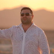  ,   ALIK, 48 ,   ,   , c 