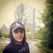 ���������� ������, ���� ������� ������, 34 ����, ������������ ��� ������, ����� � ���������, c�������� ���������