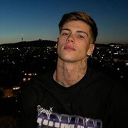 ���������� ������, ���� ������� ������, 26 ���, ������������ ��� ������, ����� � ���������, c�������� ���������