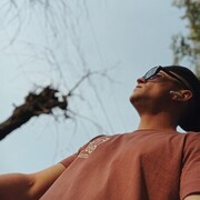 ���������� ������, ���� ������� ������, 31 ���, ������������ ��� ������, ����� � ���������