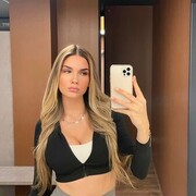 ���������� ���������������, ���� ������� ���������, 27 ���, ������������ ��� ������, ����� � ���������