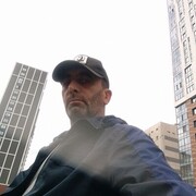  ,   , 51 ,   ,   