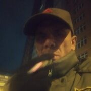 ���������� ������������, ���� ������� �������, 56 ���, ������������ ��� ������, ����� � ���������